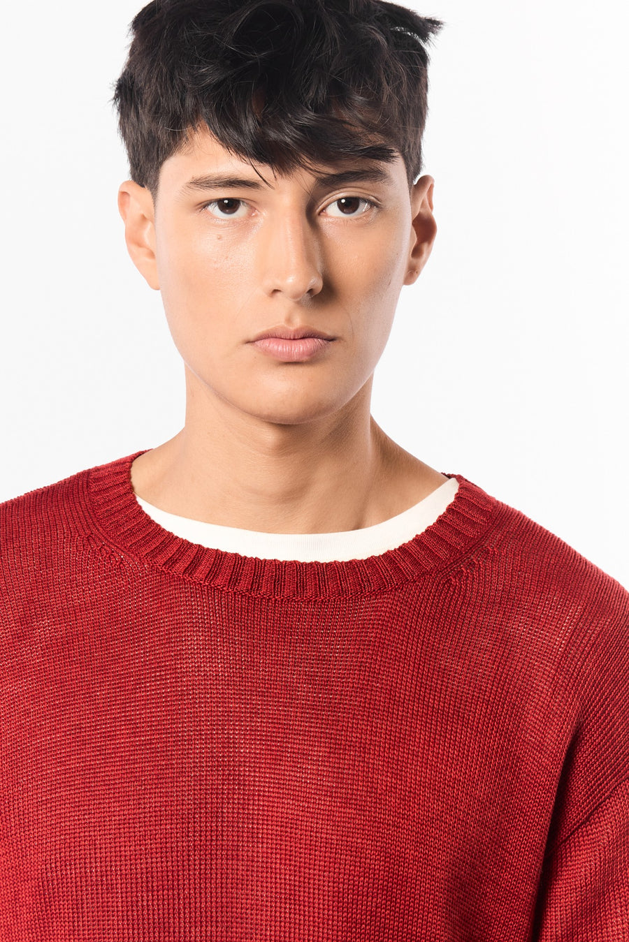 SOLAZ POLO