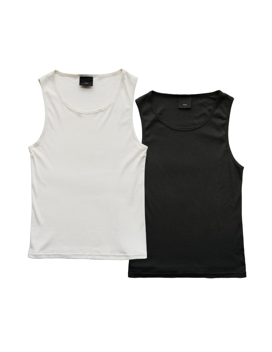 BANDITO 2-PACK