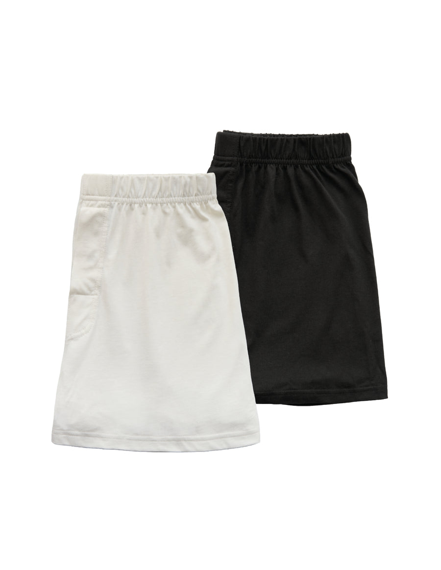 NOA 2-PACK