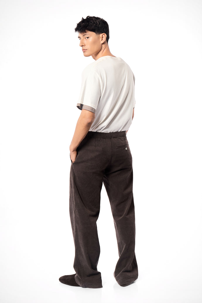 Kito Pants