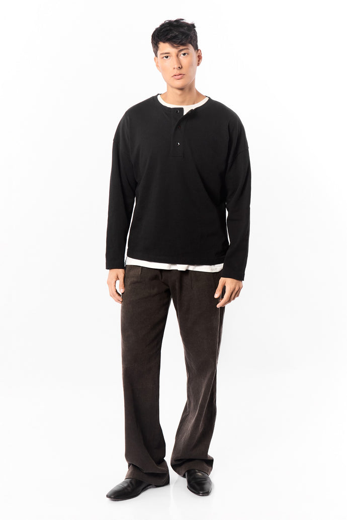 Roca Henley