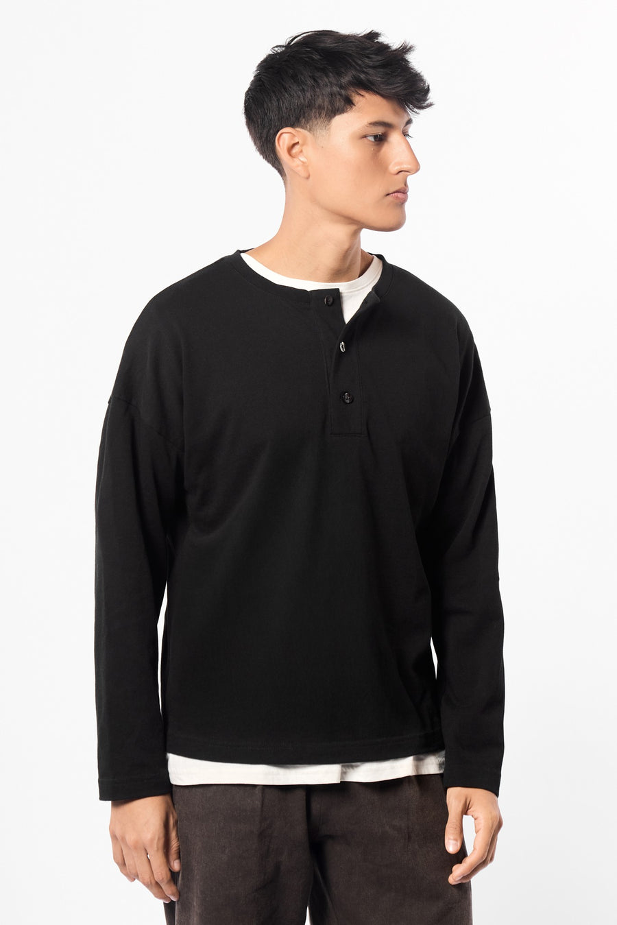 ROCA HENLEY