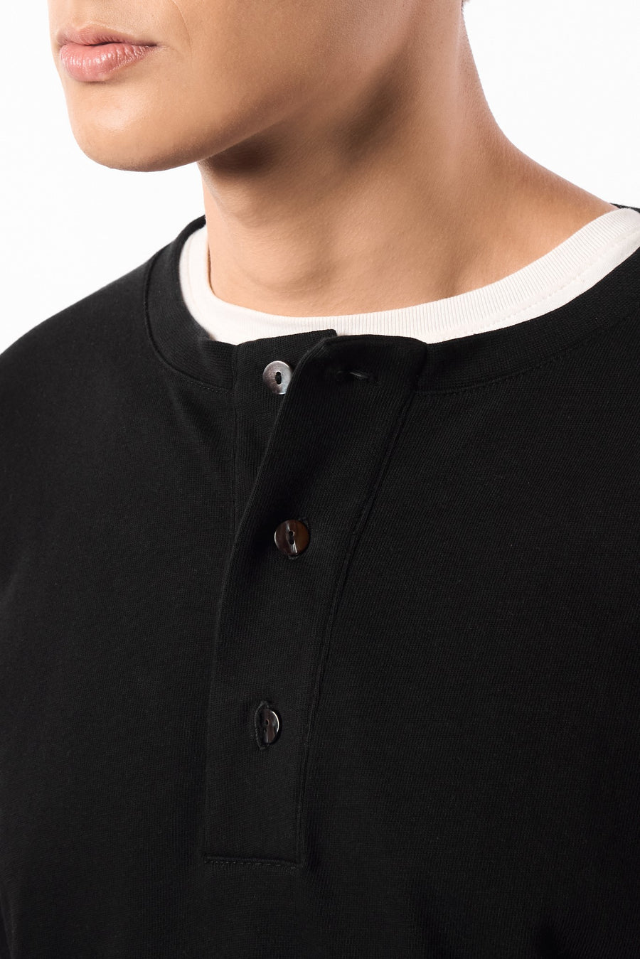 ROCA HENLEY