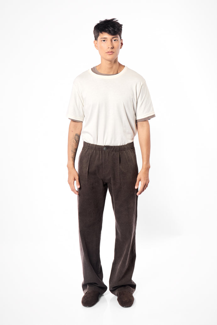 Kito Pants