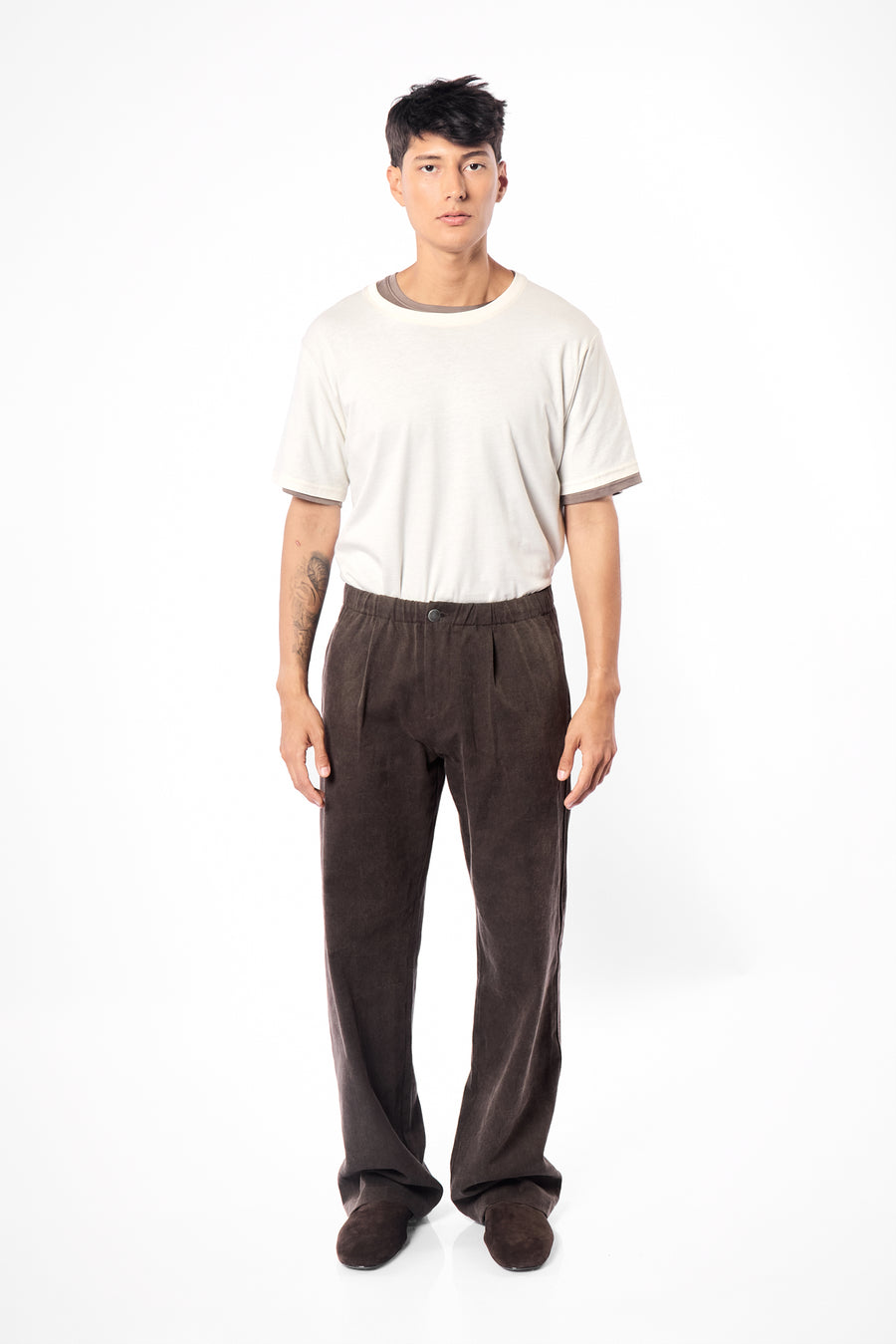 Kito Pants