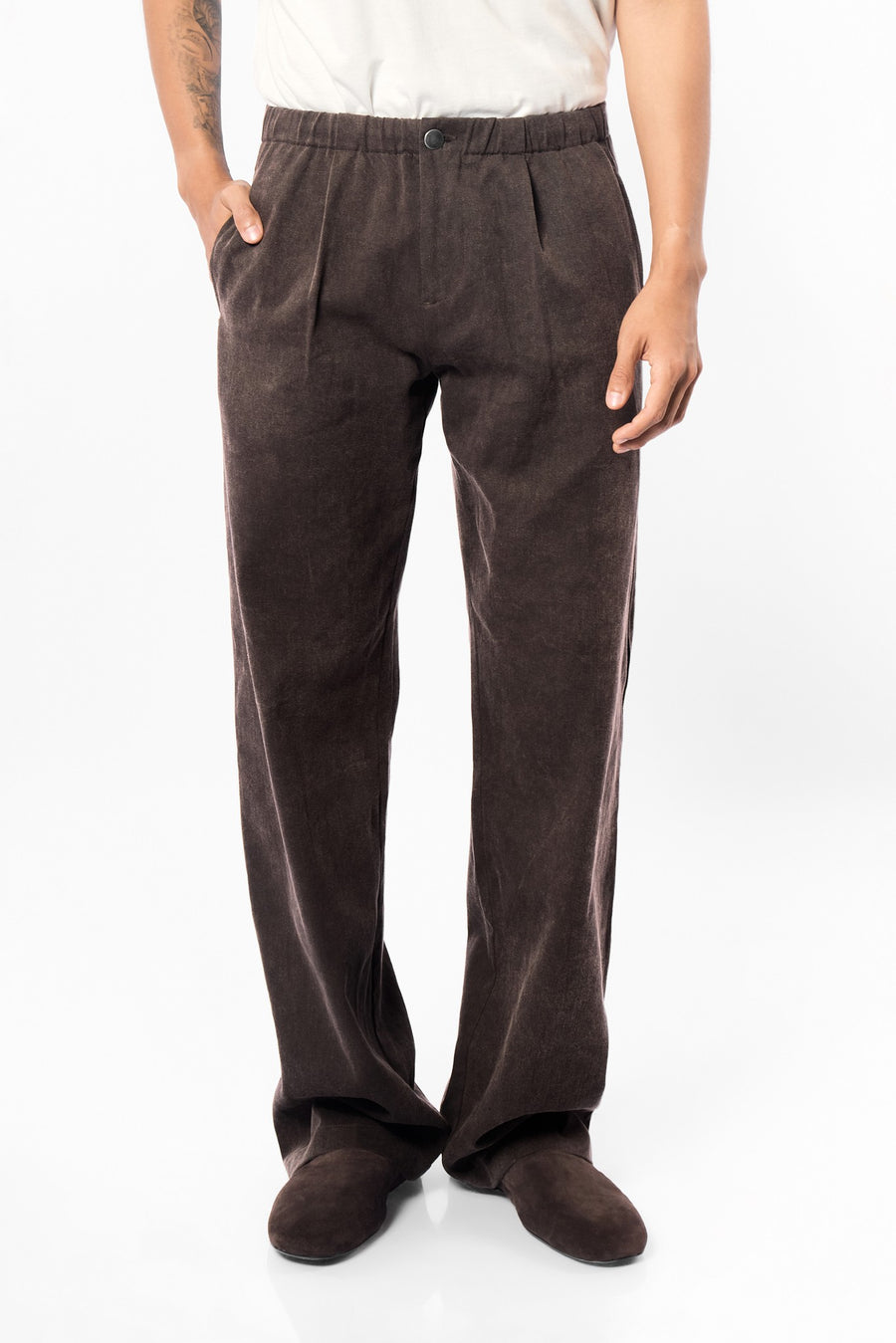 Kito Pants
