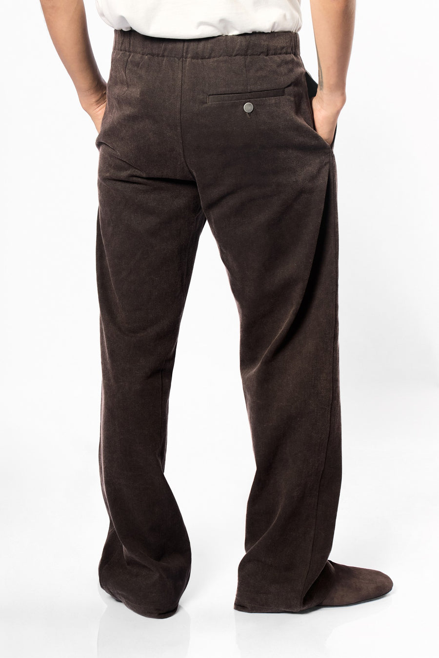 Kito Pants