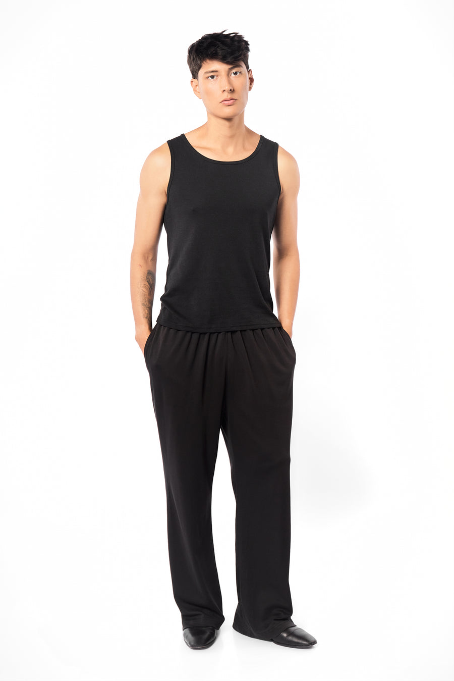 SOLAZ PANTS