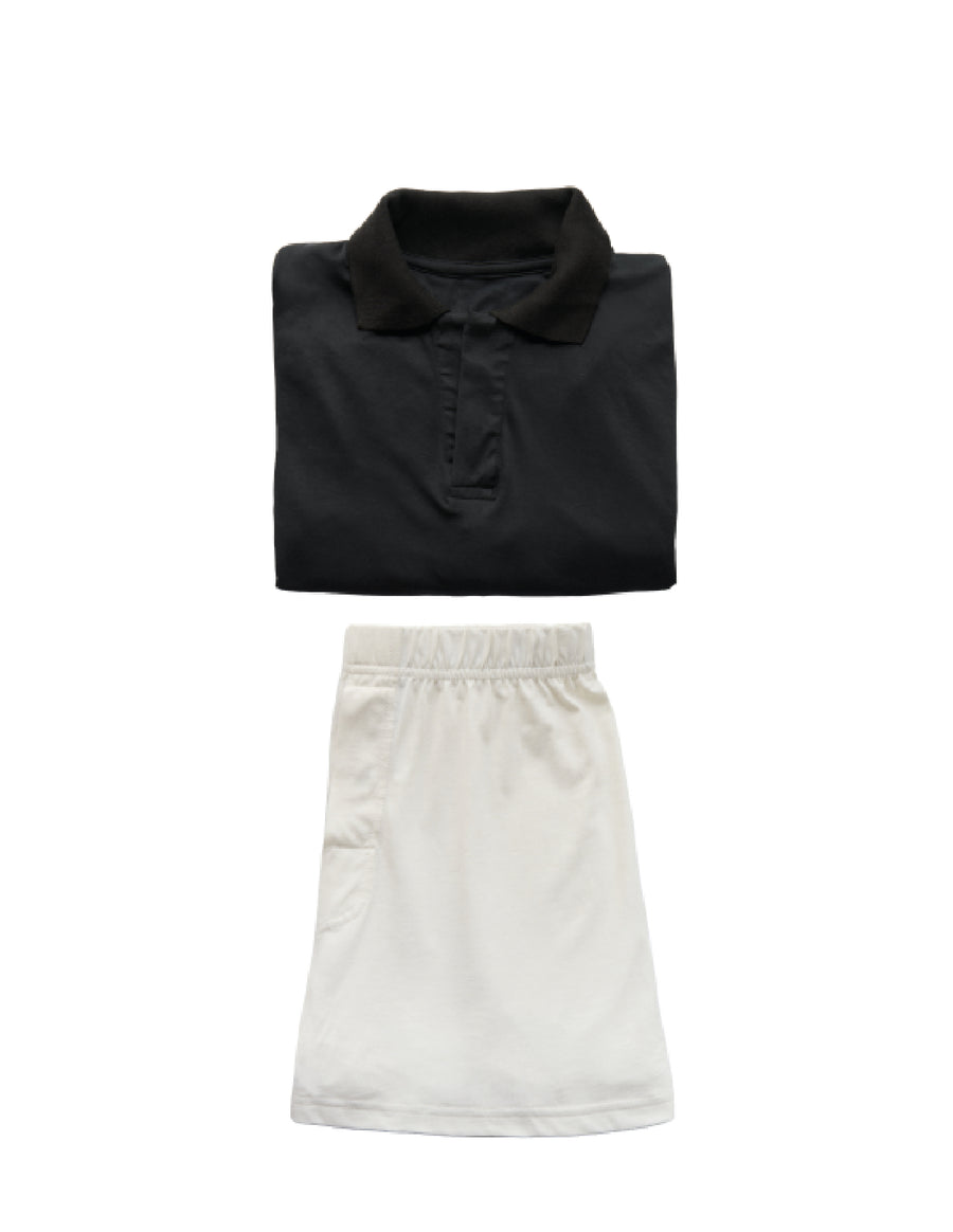 SOLAZ PACK