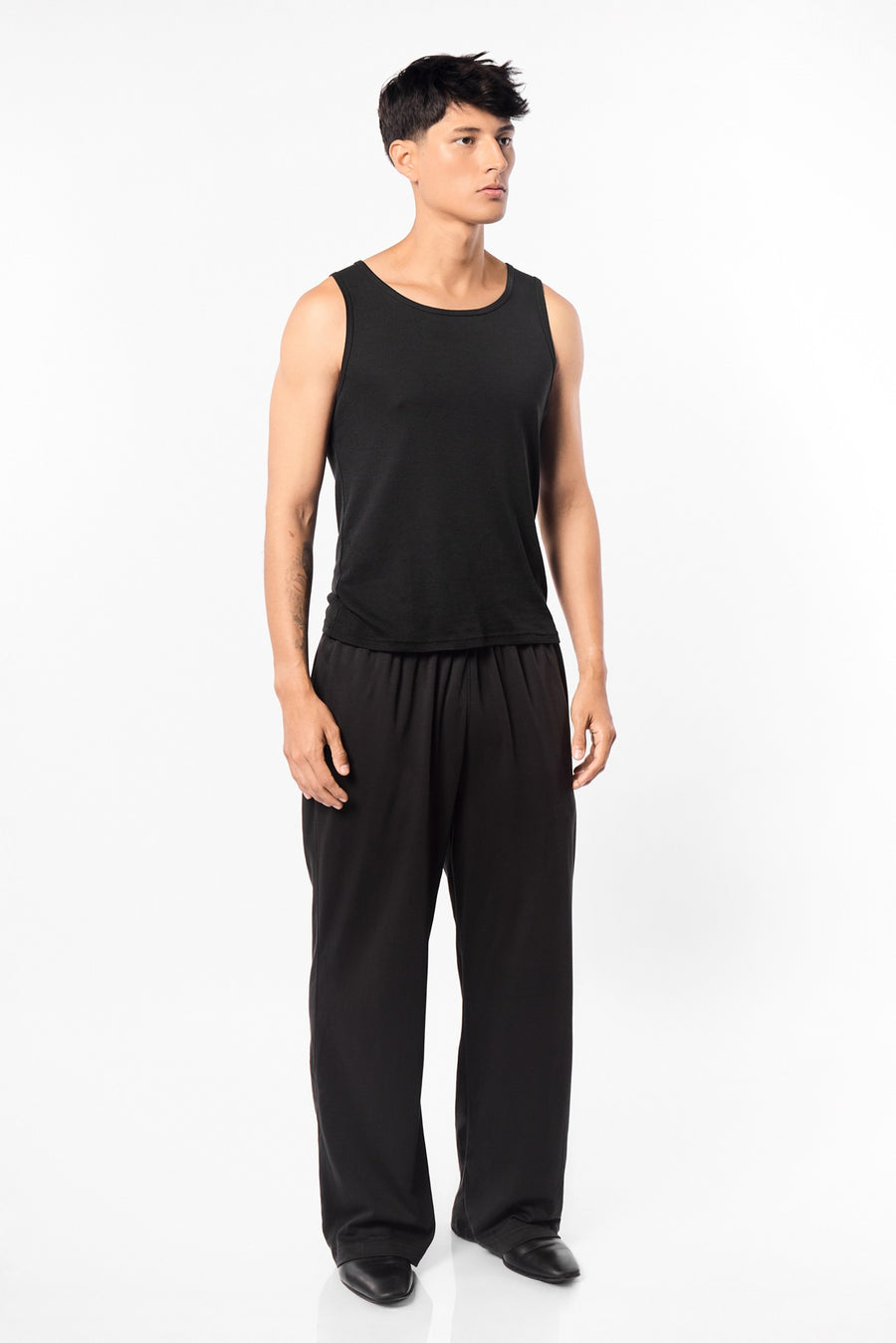 SOLAZ PANTS
