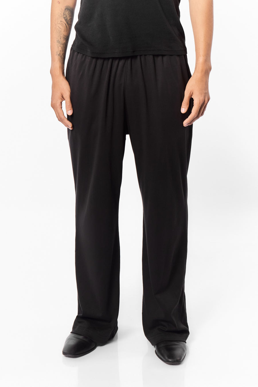 SOLAZ PANTS