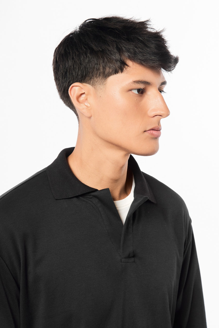 SOLAZ POLO